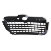 VW Golf 3 1991-1997 Ön Tampon Sol Havalandırma Izgarası 1H6853665A thumbnail 2