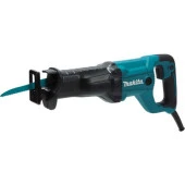 Makita JR3051TK Tilki Kuyruğu Kılıç Testere 1200W - 1