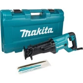 Makita JR3051TK Tilki Kuyruğu Kılıç Testere 1200W - 2