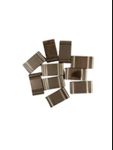 Havalı Gres Pompası Tırnağı A Tipi thumbnail 1