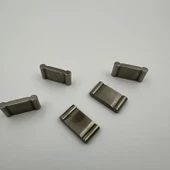 Havalı Gres Pompası Tırnağı A Tipi thumbnail 2