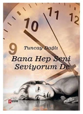 Puslu - Bana Hep Seni Seviyorum De - 1