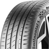 Continental PremiumContact 7 245/45 R19 98W Yaz Lastiği - 2025 - 1