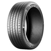 Continental PremiumContact 7 245/45 R19 98W Yaz Lastiği - 2025 - 2