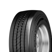 Continental 385/65 R22.5 164K CHT3 ED Yaz Lastiği - 1