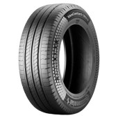 205/65 R16C 107/105T (103T) Continental  VANCONTACT ULTRA 8PR Yaz Lastiği - 1