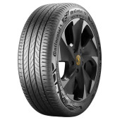 Continental 225/60 R17 99H FR ULTRA CONTACT Yaz Lastiği 2025 ÜRETİM - 1