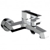 NSK Banto Bataryası Diamantina Krom N3032702 - 1