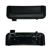 Kapı Dış Açma Ön Sol L300 - 1