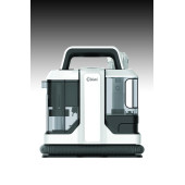 KİWİ KCC-4322 KOLTUK VE HALI YIKAMA MAKİNESİ - 1