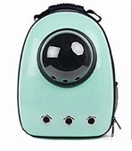 Nunbell Astronot Taşıma Sırt Çantası 42*32*25 thumbnail 4