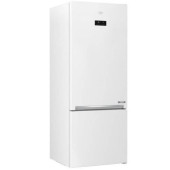 Beko 670531 EB A++ No Frost Kombi Tipi Buzdolabı - 2