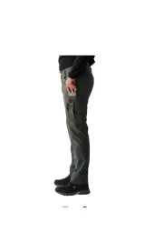 Outdoor Pantolon - 3