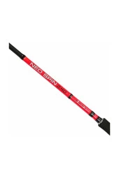 3698 Neo Spin Olta Kamışı Standart 240cm thumbnail 2