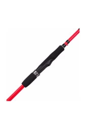 3698 Neo Spin Olta Kamışı Standart 240cm thumbnail 4