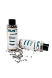 4,5mm Çelik Bilye (1500'lü) - 1