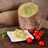 Gurmepark Karaman Divle Obruk (Küflü) Tulum Peyniri 250 g e - 2