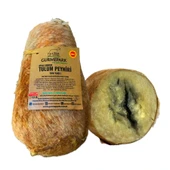 Gurmepark Karaman Divle Obruk (Küflü) Tulum Peyniri 250 g e - 3
