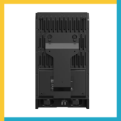 Topdon PulseQ AC Pro Elektrikli Araç Şarj İstasyonu - 4