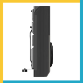 Topdon PulseQ AC Pro Elektrikli Araç Şarj İstasyonu - 5