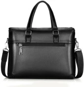 Weixier 16037 El Ve Omuz Askılı Laptop İş Çantası 001 - 3