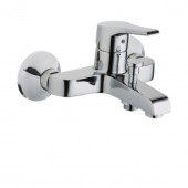 NSK Banyo Bataryası Visia Plus Krom N2035502 - 1
