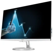 İzoly B504 i5-3470 3.60 GHz 16GB 1TB 24" All In One Bilgisayar thumbnail 2