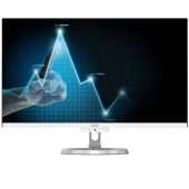 İzoly B504 i5-3470 3.60 GHz 16GB 1TB 24" All In One Bilgisayar thumbnail 3