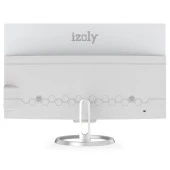 İzoly B504 i5-3470 3.60 GHz 16GB 1TB 24" All In One Bilgisayar thumbnail 4