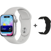 Hello Watch H13 Pro Akıllı Saat 2024 Series 1gb Hafıza Akıllı Saat - 3