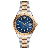 Versace VRSCV11060017 Erkek Kol Saati thumbnail 1