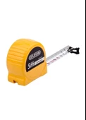 Ceta Form P05-0519 Compact Şerit Metre 5M x 19MM - 4