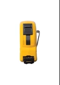 Ceta Form P05-0519 Compact Şerit Metre 5M x 19MM - 2