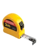 Ceta Form P05-0519 Compact Şerit Metre 5M x 19MM - 1