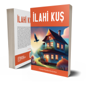 İlahi Kuş - Lokman Batuhan Kurtyemez - 1