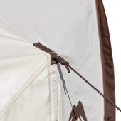 Wildland Magic Tarp Çadır - 6