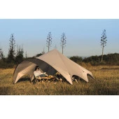 Wildland Magic Tarp Çadır - 4