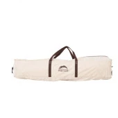 Wildland Magic Tarp Çadır - 8