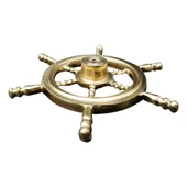 PiMarks Pirinç Döküm Dümen-II - 3
