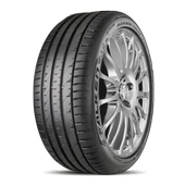 Falken 255/35R19 96Y TL XL Azenis Fk520 Yaz Lastiği 2025 - 1