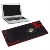 90x40 Mouse Pad Gaming Oyuncu Gamer Kaymaz Taban Büyük Boy Ofis Tipi Fare Altlığı Goliathus - 8