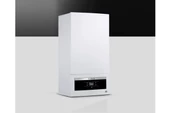 Buderus Logamax Plus GB062  20 kW  Yoğuşmalı Kombi - 1