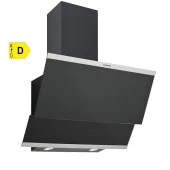 Silverline 3420 Classy Duvar Tipi 60 CM Davlumbaz - 1