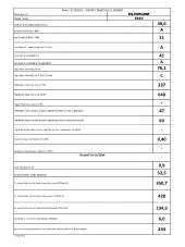 Silverline 3457 Soho Duvar Tipi 80 CM Davlumbaz Vizon - 4