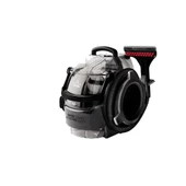 Bissell SpotClean AutoPro Select Halı – Koltuk Yıkama ve Leke Çıkarma Makinesi - 1