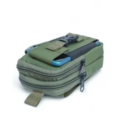 Lederax TTK08 Taktik Bel ve Kemer Çantası thumbnail 7