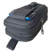 Lederax TTK08 Taktik Bel ve Kemer Çantası thumbnail 12