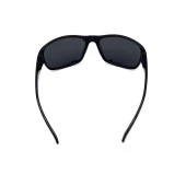 Pulsar PG1006 C3 Erkek Güneş Gözlüğü thumbnail 4