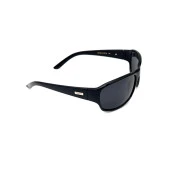 Pulsar PG1006 C3 Erkek Güneş Gözlüğü thumbnail 5