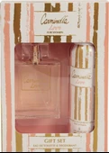 Carmina Carminella Love Kadın Parfüm Seti 100 ml EDT + 150 ml Deodorant - 1